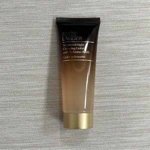 Estée Lauder Advanced Night Cleansing Gelée 2.5oz / 75mL
